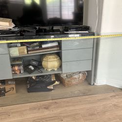 Thick Rectangular Beveled Table Top 66x30x0.5”