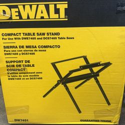 Dewalt 