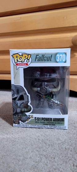 Funko