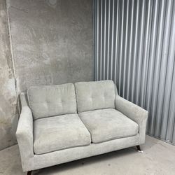 Love Seat Sofa 