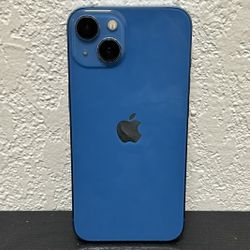 Apple iPhone 13 Unlocked 128GB