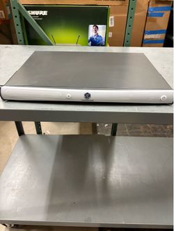 Kaleidescape KMUSIC-4000