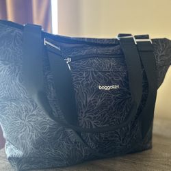 Work/laptop Bag