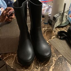 Waterproof