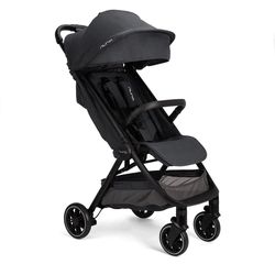 The Nuna TRVL™ stroller