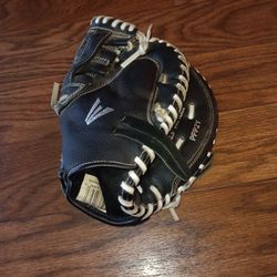 Easton Prowess Softball Glove 32.5inch