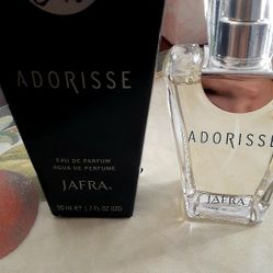 Yafra Perfumes Mujeres Y Hombres Interesados Preguntar Por El Precio