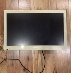 Tv Toshiba 25 inches