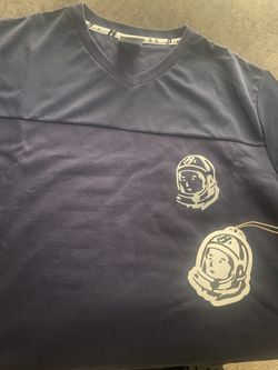 Bilionares Boys Club Jersey