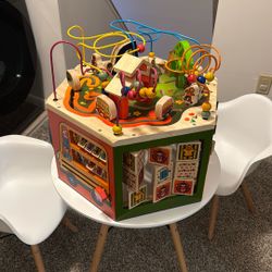 Toy