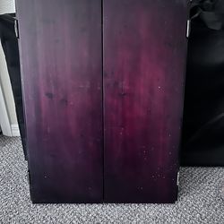Dart Board