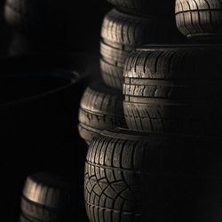 225/55/17 Llantas Nuevas Disponibles 