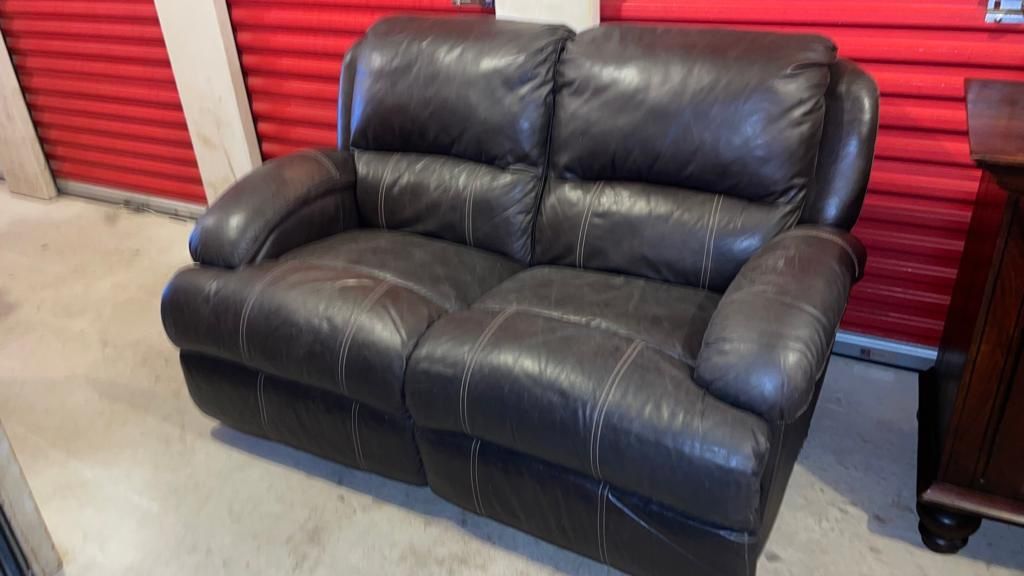 Bulk Ítems For Reselling (if you Pick Them Up all)