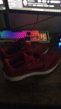 Nikes shoe for sale