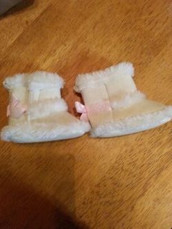 Nb