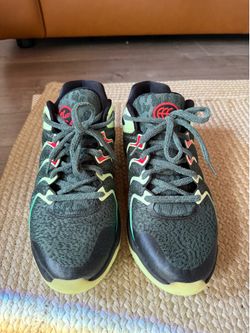 KD 17 Used