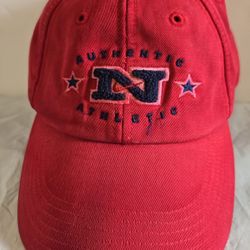 Kids Nike Hat Great Condition Size 4-6