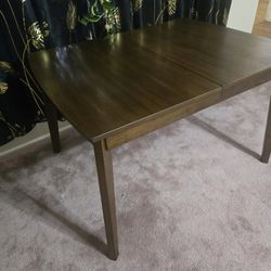 Dinning Table
