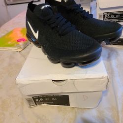 Vapormax