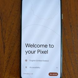 Pixel 4xl - Black