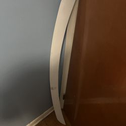 Mid Spoiler 