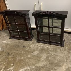 Mini Rack