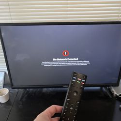 Vizio Smart Tv