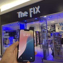 iPhone 13 Unlocked 128gb
