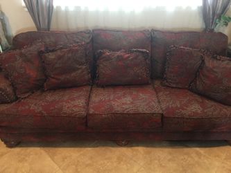Couches