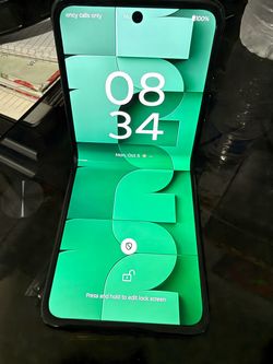 Motorola razr 2025