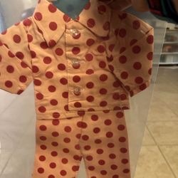 American Girl Doll Clothes