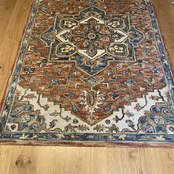 Loloi rug
