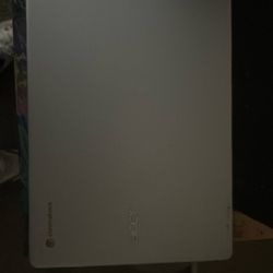 Acer Chromebook