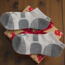 Puma Socks 