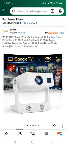 Selling for Christmas Cash