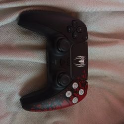 Ps5 Controller 