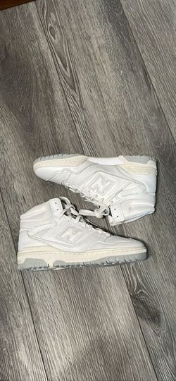 New Balance 650