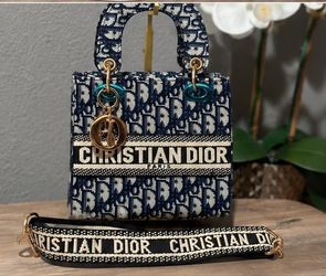 Purse