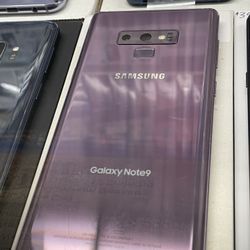 All Android On Sale Starting Today