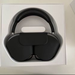 apple airpod pro max 