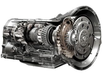 Pepe's transmission free towing W/repair Domestic n Imports all make n models free computer diagnostic