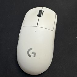 G pro super light 
