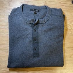 Banana Republic Sweater (M)