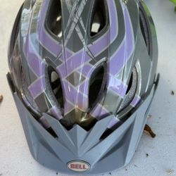 Bicycle Helmets 