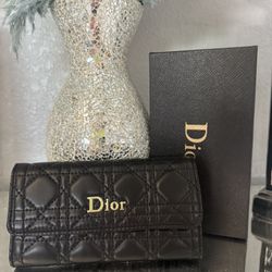 Beautiful Wallets For Woman 👌