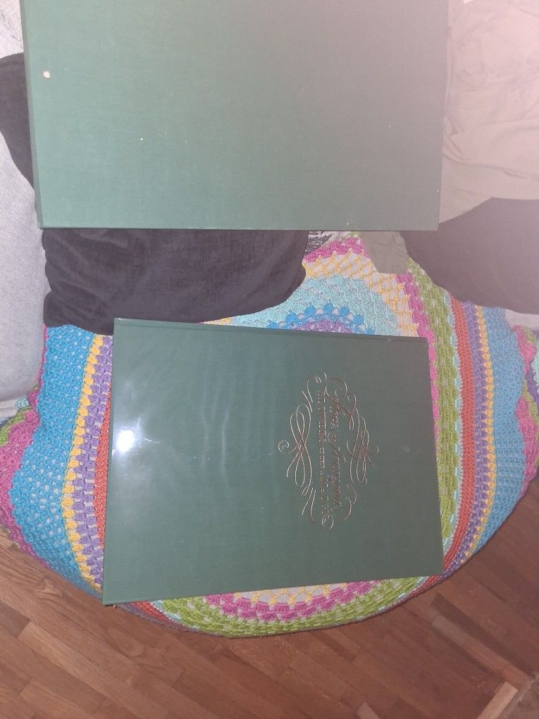 mee flores do amazonas/flowers of the amazon