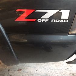 XD Rims R20 