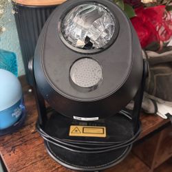 moving head LED Light 