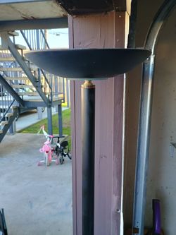 Halogen lamp