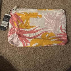 Brand New Aloha Bag